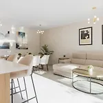 Apartamento 3 En Playas Del Duque Ref C 111 *