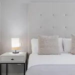 3 En Playas Del Duque Ref C 111 Apartamento