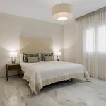 3 En Playas Del Duque Ref C 111 Apartamento *