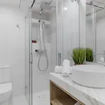 Apartamento 3 En Playas Del Duque Ref C 111