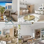 3 En Playas Del Duque Ref C 111 Marbella