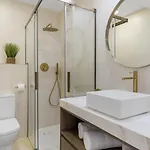 3 En Playas Del Duque Ref C 111 Marbella