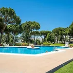 3 En Playas Del Duque Ref C 111 Apartamento *
