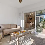 3 En Playas Del Duque Ref C 111 Apartamento