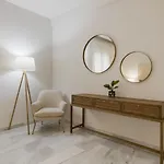 Apartamento 3 En Playas Del Duque Ref C 111 *