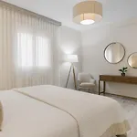 Apartamento 3 En Playas Del Duque Ref C 111 *