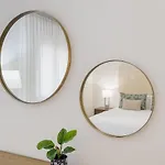 3 En Playas Del Duque Ref C 111 Apartamento *