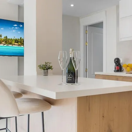 3 En Playas Del Duque Ref C 111 Marbella