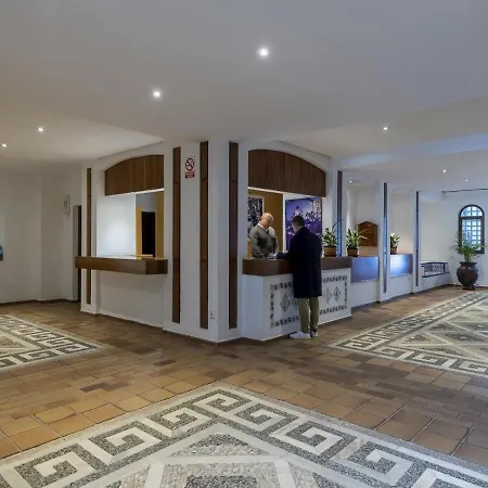 3 En Playas Del Duque Ref C 111 Apartment Marbella