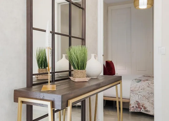 3 En Playas Del Duque Ref C 111