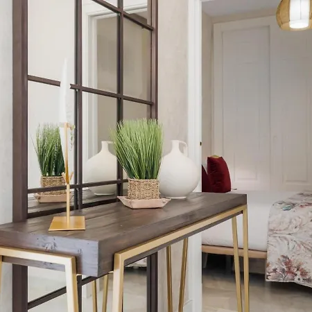 3 En Playas Del Duque Ref C 111