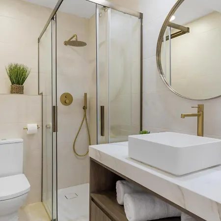 3 En Playas Del Duque Ref C 111 ماربيا